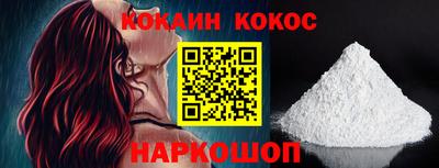 мет Бугуруслан